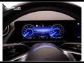 Mercedes-Benz EQA 250 + Progressive Advanced Blanc - thumbnail 10