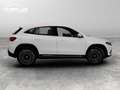 Mercedes-Benz EQA 250 + Progressive Advanced Blanc - thumbnail 7