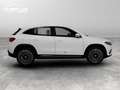 Mercedes-Benz EQA 250 + Progressive Advanced Blanc - thumbnail 8