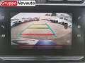Citroen C3 PureTech 82 S&S Feel Grau - thumbnail 21