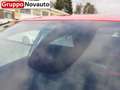 Citroen C3 PureTech 82 S&S Feel Grau - thumbnail 10