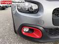 Citroen C3 PureTech 82 S&S Feel Grau - thumbnail 9