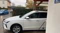 MG MG5 EV Comfort 50,3 kWh Standard Reichweite - thumbnail 1