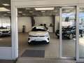 MG MG5 EV Comfort 50,3 kWh Standard Reichweite - thumbnail 4