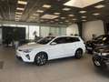 MG MG5 EV Comfort 50,3 kWh Standard Reichweite - thumbnail 3