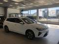 MG MG5 EV Comfort 50,3 kWh Standard Reichweite - thumbnail 5