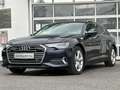 Audi A6 AVANT 40TDI QUATTRO KAMERA STANDHEIZUNG AHK Blue - thumbnail 2