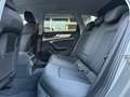 Audi A6 AVANT 40TDI QUATTRO KAMERA STANDHEIZUNG AHK Blue - thumbnail 18
