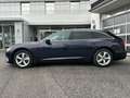 Audi A6 AVANT 40TDI QUATTRO KAMERA STANDHEIZUNG AHK Blue - thumbnail 4