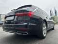 Audi A6 AVANT 40TDI QUATTRO KAMERA STANDHEIZUNG AHK Blue - thumbnail 7
