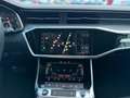 Audi A6 AVANT 40TDI QUATTRO KAMERA STANDHEIZUNG AHK Blue - thumbnail 14
