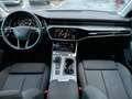 Audi A6 AVANT 40TDI QUATTRO KAMERA STANDHEIZUNG AHK Blue - thumbnail 12