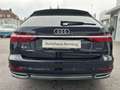 Audi A6 AVANT 40TDI QUATTRO KAMERA STANDHEIZUNG AHK Blue - thumbnail 6