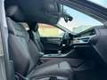 Audi A6 AVANT 40TDI QUATTRO KAMERA STANDHEIZUNG AHK Blue - thumbnail 17