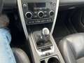 Land Rover Discovery Sport 2.0 td4 SE awd 150cv Blanc - thumbnail 13