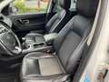 Land Rover Discovery Sport 2.0 td4 SE awd 150cv Blanc - thumbnail 10