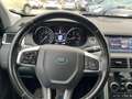 Land Rover Discovery Sport 2.0 td4 SE awd 150cv Blanc - thumbnail 14