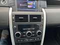 Land Rover Discovery Sport 2.0 td4 SE awd 150cv Blanc - thumbnail 16