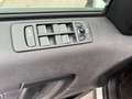 Land Rover Discovery Sport 2.0 td4 SE awd 150cv Blanc - thumbnail 15