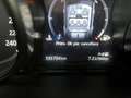 Land Rover Discovery Sport 2.0 td4 SE awd 150cv Blanc - thumbnail 9