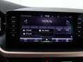 Skoda Scala 1.0 TSI Business Edition | 115 PK | Automaat | Tre Grijs - thumbnail 14