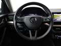 Skoda Scala 1.0 TSI Business Edition | 115 PK | Automaat | Tre Grijs - thumbnail 10