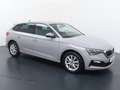 Skoda Scala 1.0 TSI Business Edition | 115 PK | Automaat | Tre Grijs - thumbnail 3
