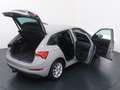 Skoda Scala 1.0 TSI Business Edition | 115 PK | Automaat | Tre Grijs - thumbnail 30