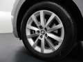 Skoda Scala 1.0 TSI Business Edition | 115 PK | Automaat | Tre Grijs - thumbnail 44