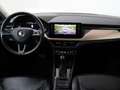 Skoda Scala 1.0 TSI Business Edition | 115 PK | Automaat | Tre Grijs - thumbnail 39