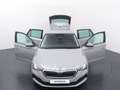 Skoda Scala 1.0 TSI Business Edition | 115 PK | Automaat | Tre Grijs - thumbnail 33