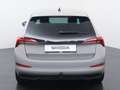 Skoda Scala 1.0 TSI Business Edition | 115 PK | Automaat | Tre Grijs - thumbnail 32