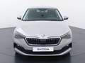 Skoda Scala 1.0 TSI Business Edition | 115 PK | Automaat | Tre Grijs - thumbnail 31