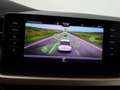 Skoda Scala 1.0 TSI Business Edition | 115 PK | Automaat | Tre Grijs - thumbnail 18
