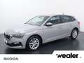 Skoda Scala 1.0 TSI Business Edition | 115 PK | Automaat | Tre Grijs - thumbnail 1