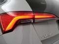Skoda Scala 1.0 TSI Business Edition | 115 PK | Automaat | Tre Grijs - thumbnail 40