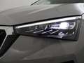 Skoda Scala 1.0 TSI Business Edition | 115 PK | Automaat | Tre Grijs - thumbnail 45