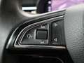 Skoda Scala 1.0 TSI Business Edition | 115 PK | Automaat | Tre Grijs - thumbnail 9