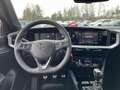 Opel Mokka 1.2 DI Turbo GS Schwarz - thumbnail 7