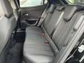 Opel Mokka 1.2 DI Turbo GS Zwart - thumbnail 11