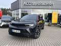 Opel Mokka 1.2 DI Turbo GS Zwart - thumbnail 1