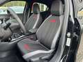 Opel Mokka 1.2 DI Turbo GS Zwart - thumbnail 5