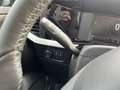 Opel Mokka 1.2 DI Turbo GS Zwart - thumbnail 10