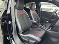 Opel Mokka 1.2 DI Turbo GS Schwarz - thumbnail 6