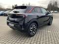Opel Mokka 1.2 DI Turbo GS Schwarz - thumbnail 2