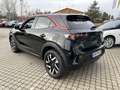 Opel Mokka 1.2 DI Turbo GS Schwarz - thumbnail 3