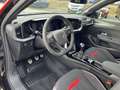 Opel Mokka 1.2 DI Turbo GS Schwarz - thumbnail 4