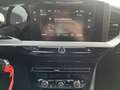 Opel Mokka 1.2 DI Turbo GS Zwart - thumbnail 9