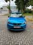 SEAT Ibiza 1.0 Eco TSI S&S FR.  Stage 1 getuned, 139pk. Bleu - thumbnail 1