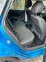 SEAT Ibiza 1.0 Eco TSI S&S FR.  Stage 1 getuned, 139pk. Bleu - thumbnail 6